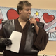 Image for article titled Geek Love